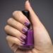 Why You Should Use Non-Toxic Nail Polish