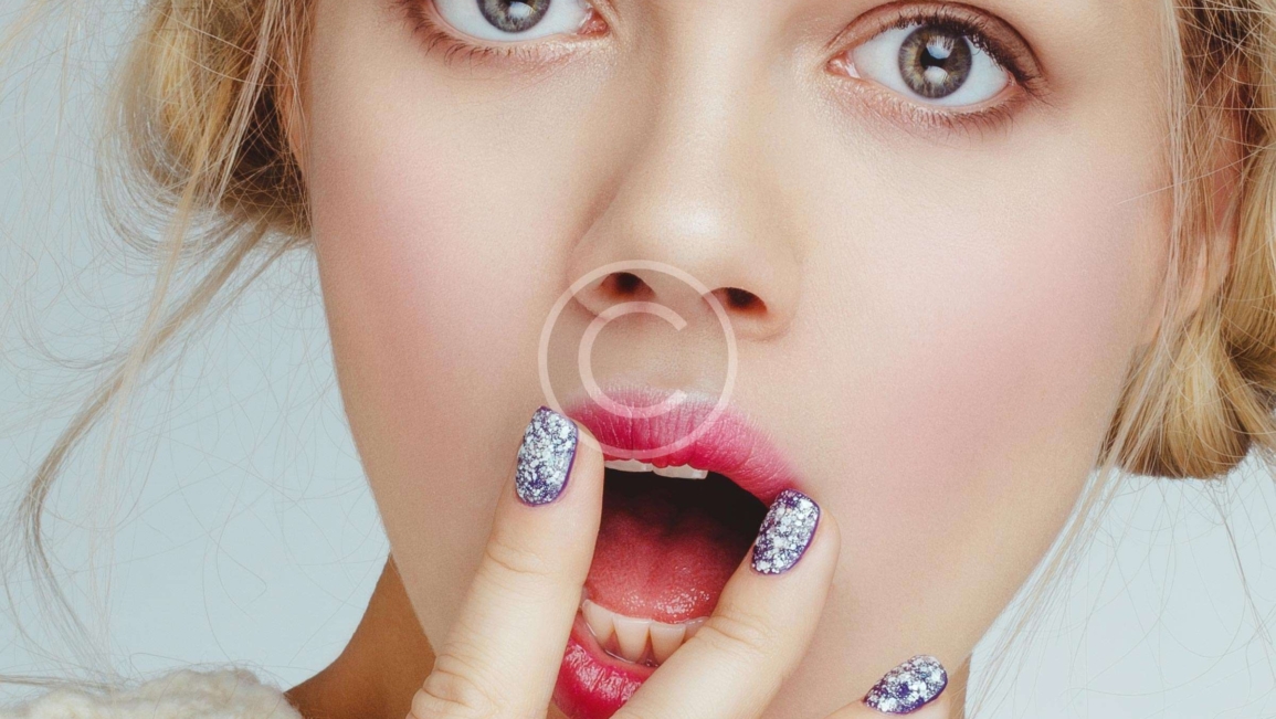 25 Easy Nail Art Ideas