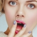 The Best Nail Polish Color Combinations