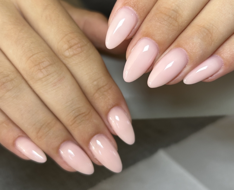 20250718_150419993_iOS 20250718_150419993_iOS