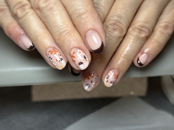 20250929_205018941_iOS 20250929_205018941_iOS