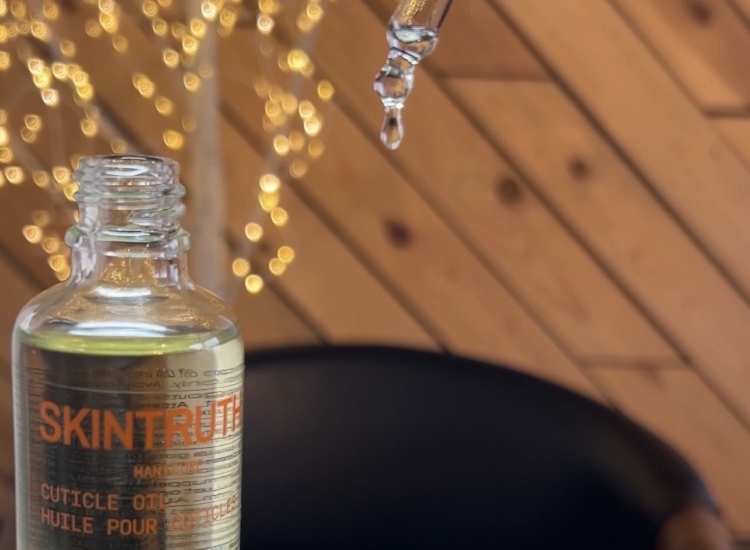 Screenshot Screenshot